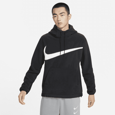 NIKE☆クラブ フリース フーディー NIKE公式】ナイキ クラブ フリース メンズ ポーラー フリース